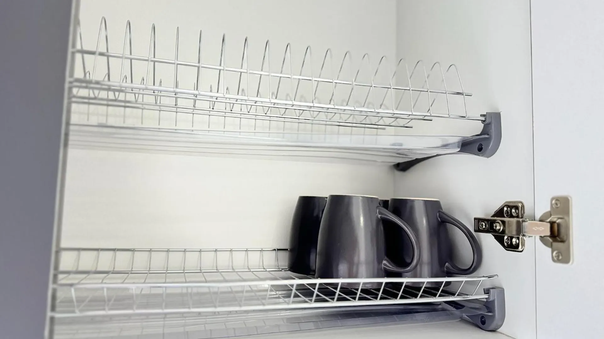 Жк Jazz Квартал Apartment Almaty